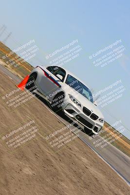 media/May-21-2023-BMW Club of San Diego (Sun) [[0790e7fdf9]]/A Solo/Session 3 (Grapevine)/